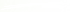 Active link